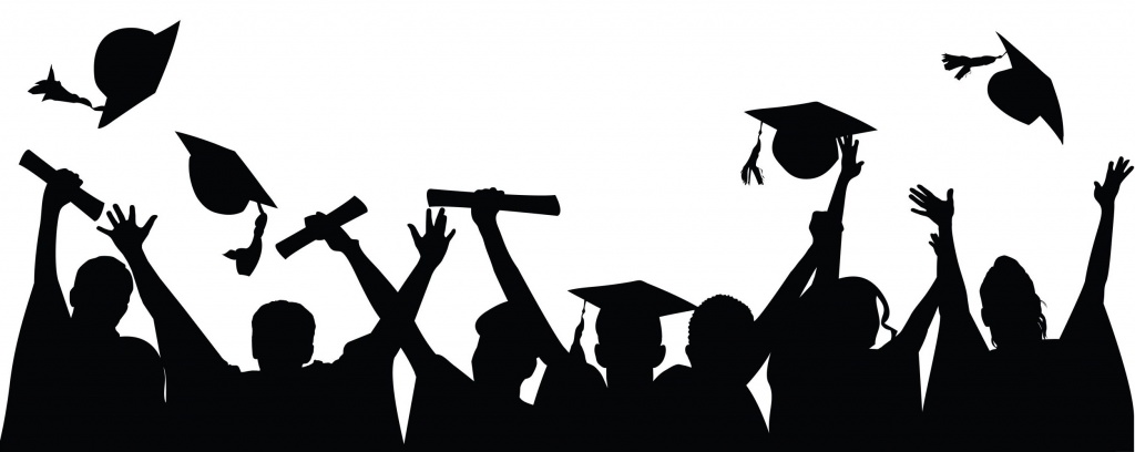 graduate-recruitment.jpg