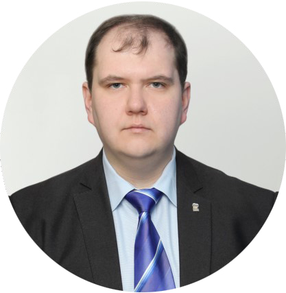 2 копия.jpg