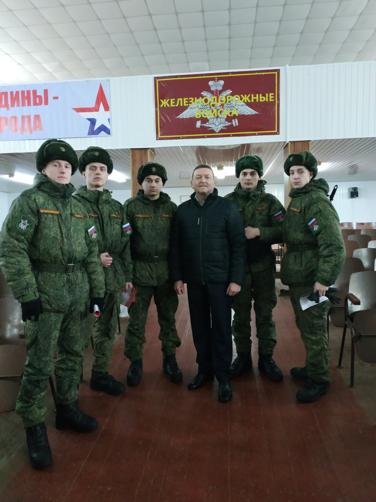 Ярославль, 02.20.jpg